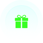 Free Games