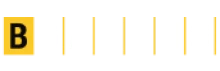 item.img