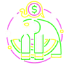 Book of RA Slots