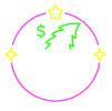 Buying Feature