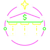 Capital Slots