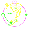 Cleopatra Slots