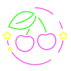 Fruit Slots