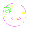 Magic Slots