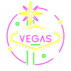 Vegas Slots