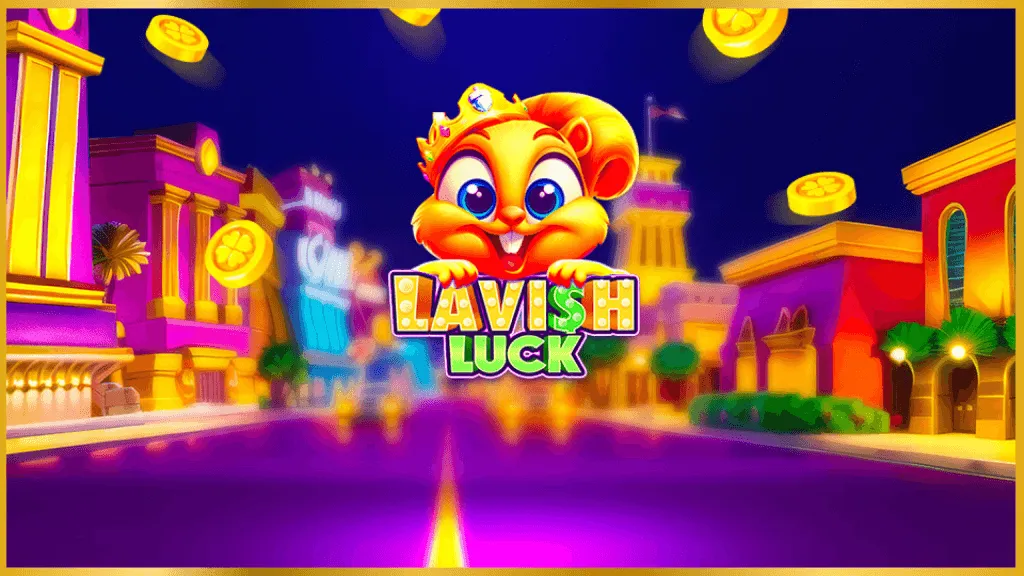 video_bg