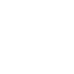 video_play